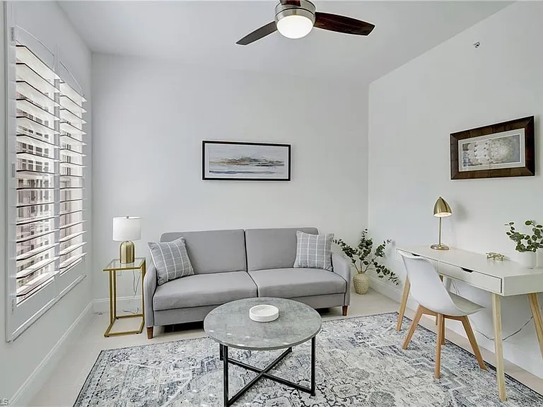 2165 Arielle Dr #1602 — Photo 8