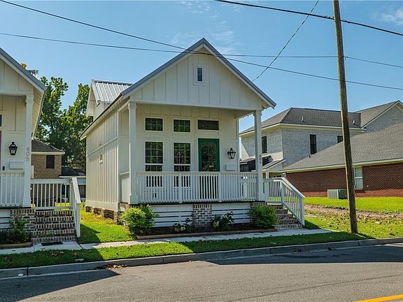 4th image of 409 Congress St