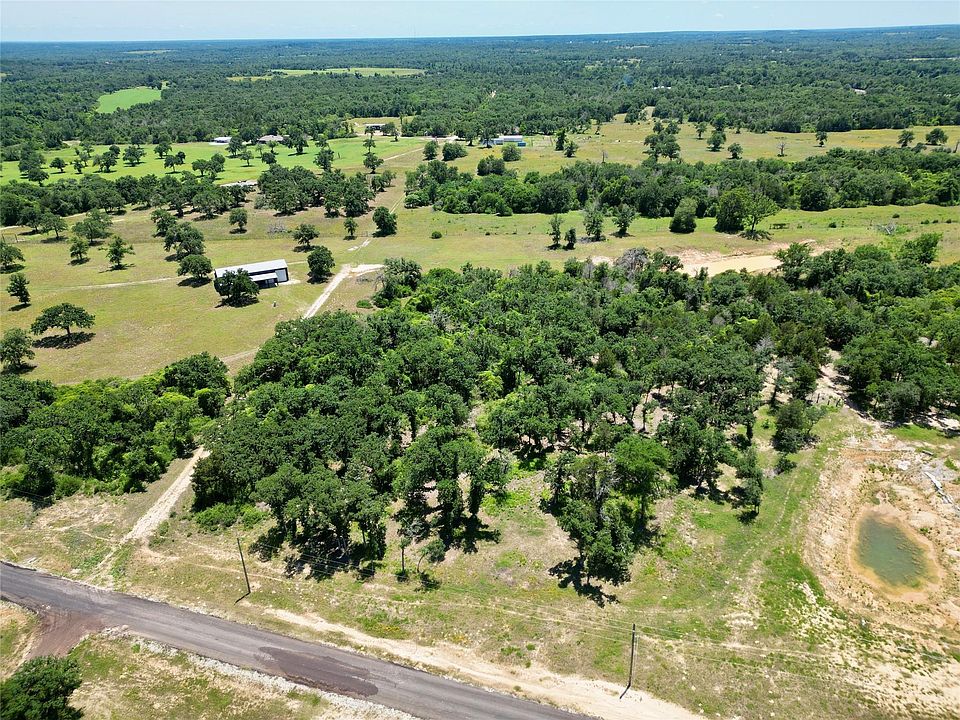 1st image of 3803 Private Rd #4100