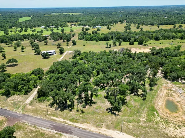 3803 Private Rd #4100, Marquez, TX 77865