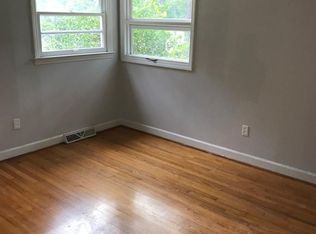 110 Ginger Ln, Easley, SC 29642