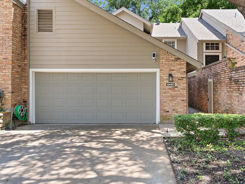 1st image of 8450 Brittania Way