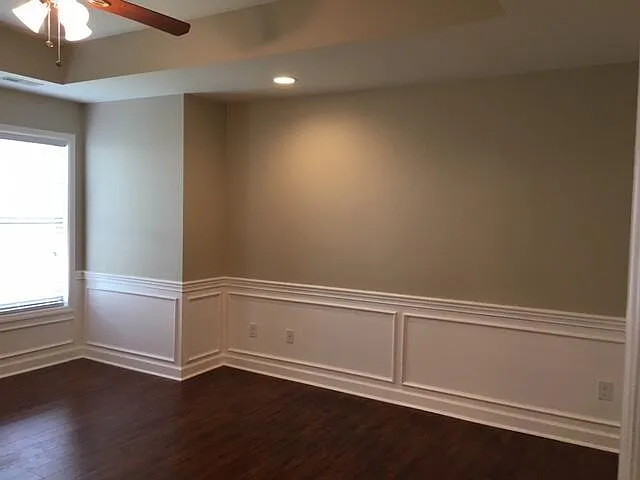 3305 Sweet Clover Ln — Photo 22