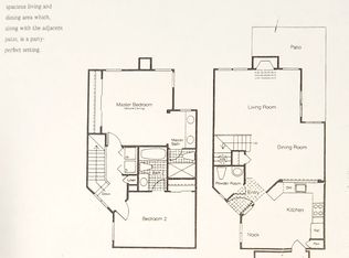 36 High Pond Ln, Bedminster, NJ 07921