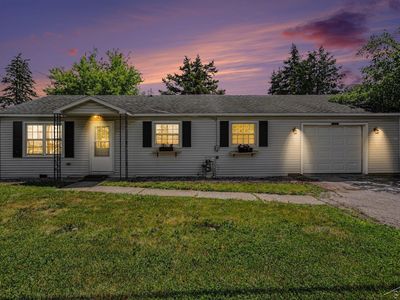 4559 Two Mile Rd, Bay City, MI, 48706