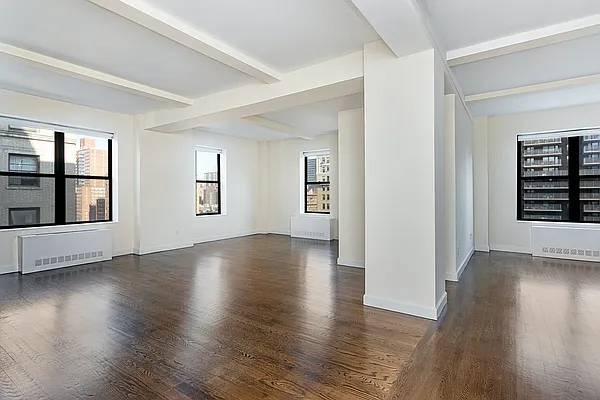 Rented by Bridgeline Property Management, LLC | media 52