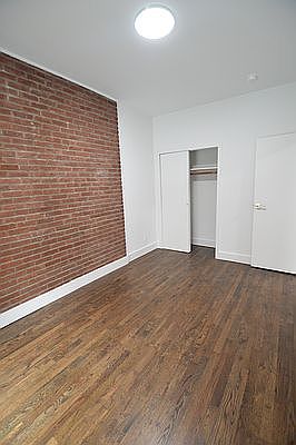 3rd image of 315 W 29th St APT 2B