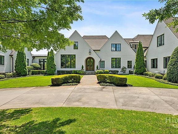 4th image of 1990 Elder Mill Road