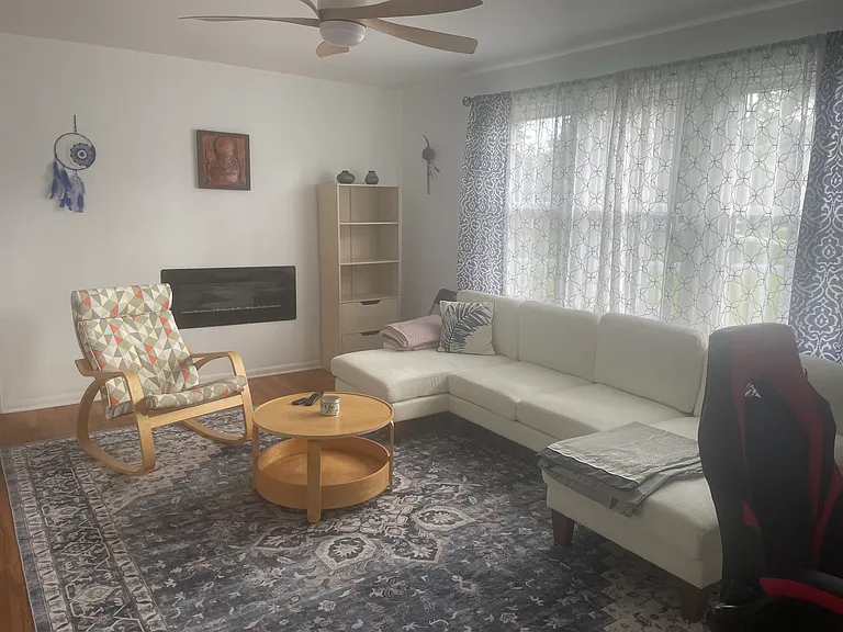 407 Delmar Rd — Photo 22