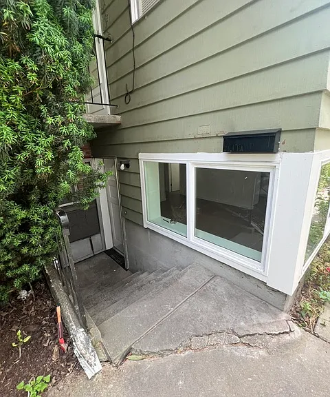 2041A NW 63rd St #2041-A — Photo 3