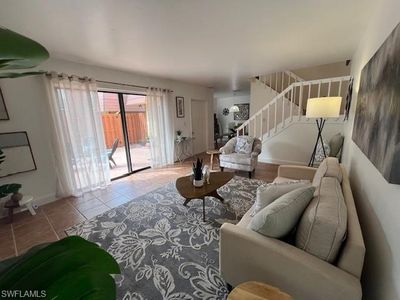 12354 Woodrose Ct APT 2, Fort Myers, FL, 33907