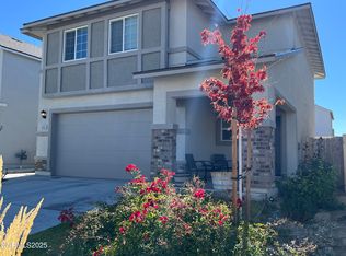8858 Gazing Star Dr, Reno, NV 89506