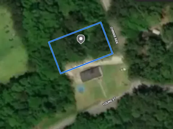 5891 Chinnis Side, Ravenel, SC 29470