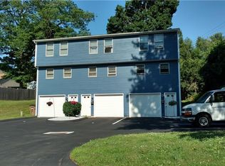 21 Progress Ave #C, Vernon, CT 06066