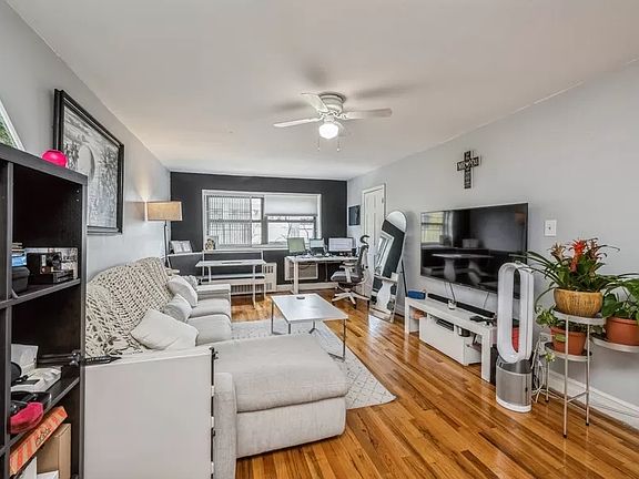 2nd image of 2545 Sedgwick Ave APT 7H