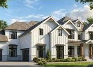 3745 Crescentwood Ln, Cumming, GA 30040