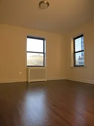 Rented by Atlantic Management Co Inc