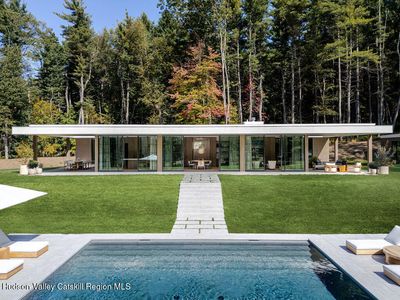 27 Lake Ridge Lane, Craryville, NY, 12521