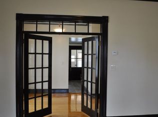 529 N Rodney St, Helena, MT 59601