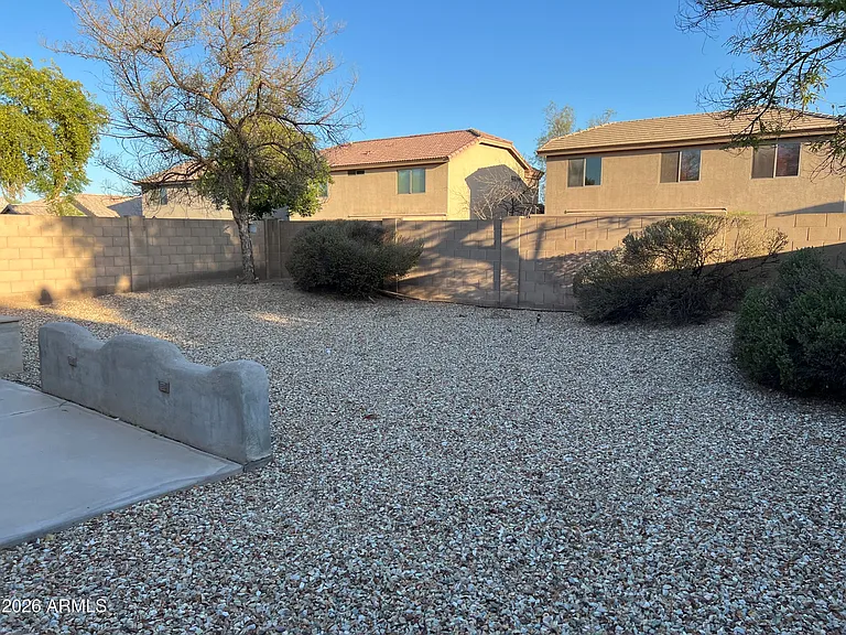 17243 W Durango St — Photo 31