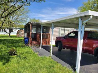 50 Court Rd, Richmond, IN 47374