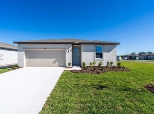 7036 Feather River Pl, Parrish, FL 34219