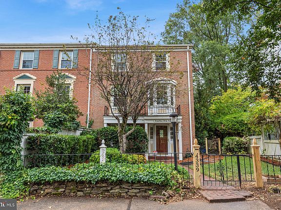 2nd image of 4339 Gramercy Cir