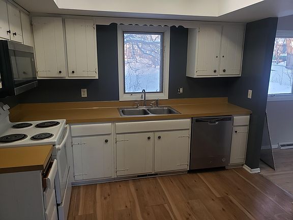 5th image of 2230 Tioga Blvd