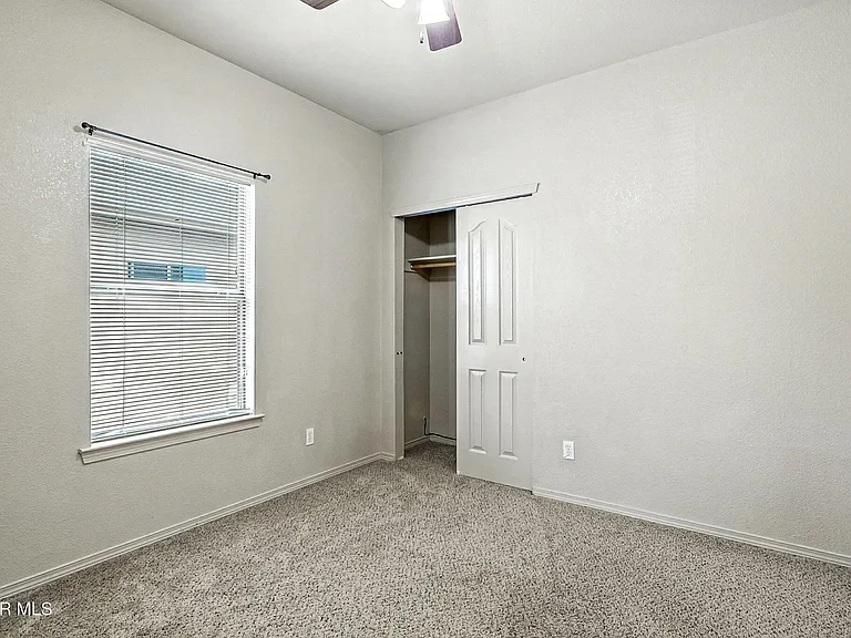 4746 Joseph Rodriguez Dr — Photo 23