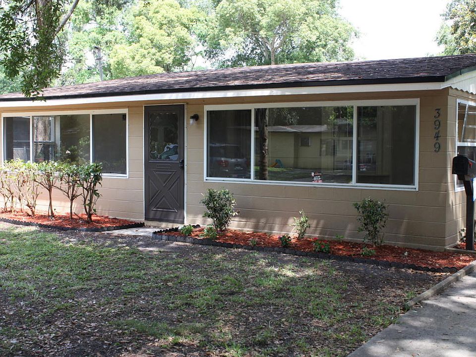 1st image of 3949 Shasta Dr