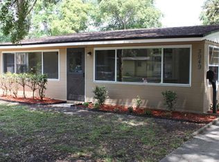 3949 Shasta Dr, Jacksonville, FL 32207
