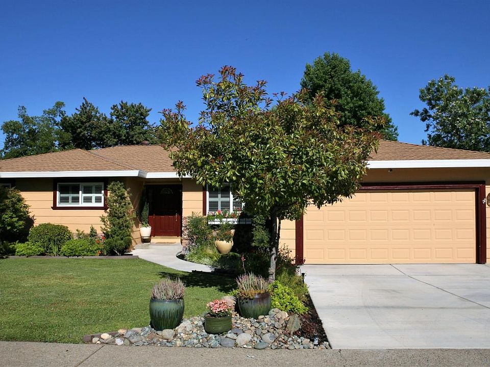 1st image of 326 Cody Ct