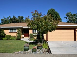 326 Cody Ct, Roseville, CA 95678
