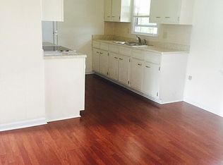 6211 Nickel Rd, Lebanon, OH 45036