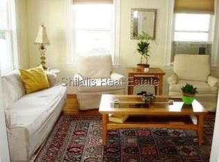 1 Birch Road And Walnut St, Watertown, MA 02477