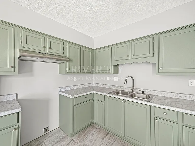 2516 Wellons Ave — Photo 12