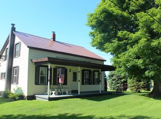 6454 E Main St, Turin, NY 13473