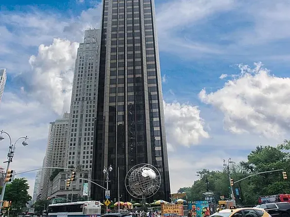 1 Central Park West image 9 of 10