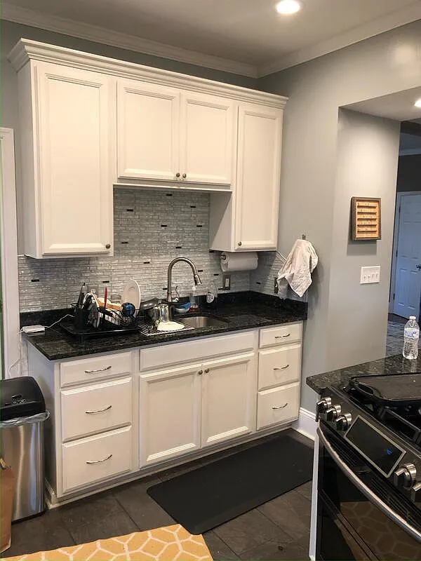 4 bed, 3.0 bath, $3,200 — Photo 3