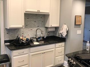 319 Hoosick St, Troy, NY 12180