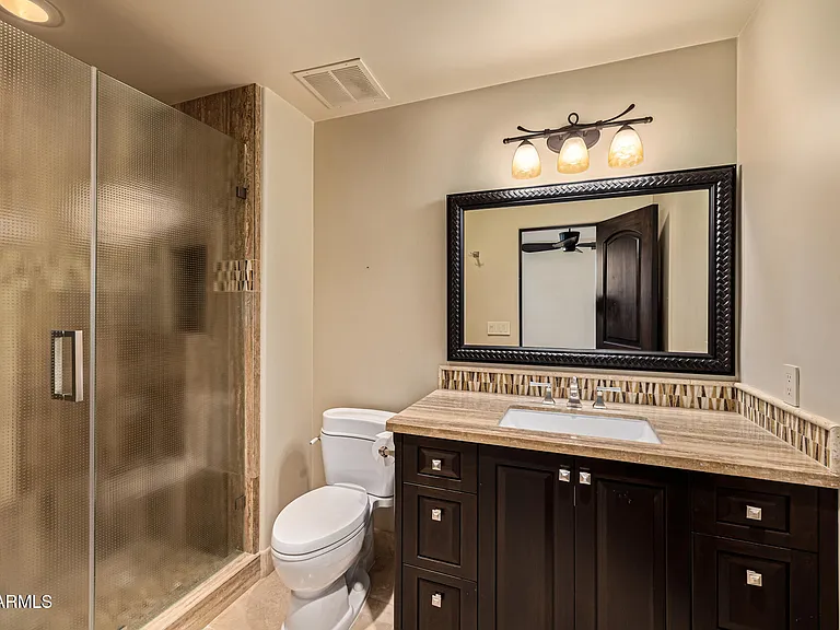 8406 E Calle Buena Vis — Photo 53