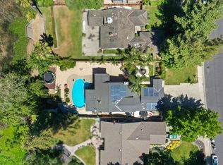 2331 Canyon Creek Dr, Stockton, CA