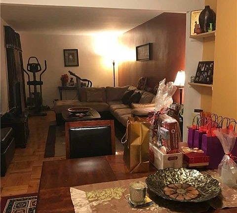 2nd image of 3305 90th St APT 1G
