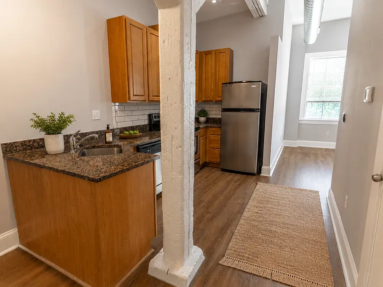 3305 Park Avenue — Photo 13