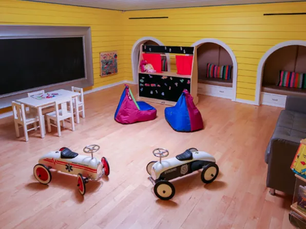 15 Broad Street image 19 of 22