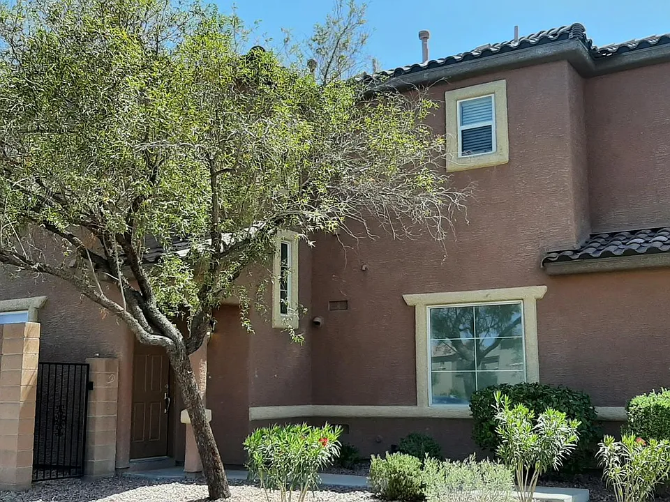 701 Taliput Palm Pl