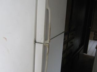 1455 W Prince Rd UNIT 17, Tucson, AZ 85705