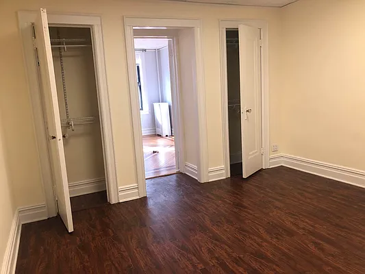 Rented by Dolores Buonocore, LREB | media 25