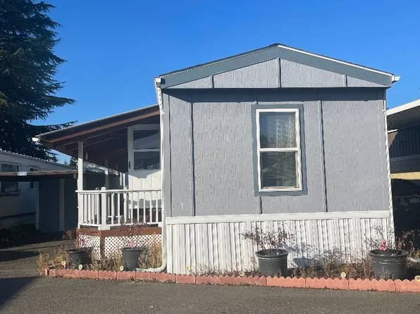 3250 S 182nd Street, SeaTac, WA 98188