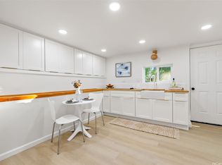 1570 Ohu St #B, Honolulu, HI 96819